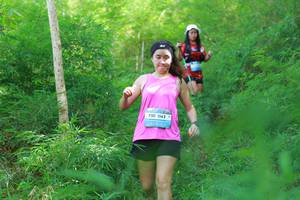 BIB: 1143
                            <button type="button" onclick="openModal(22096953)" class="btn btn-primary btn-sm float-right btn-popup" data-toggle="modal" data-target=".modal-high-quality">
                        <i class="fas fa-shopping-cart"></i> Add to Cart
                    </button>
                                            <button type="button" onclick="isThisMe(22096953, true)" class="btn btn-success btn-sm float-right btn-popup btn-isme hidden" data-toggle="tooltip" data-placement="bottom" title="นี่คือรูปของคุณใช่ไหม คลิกที่นี่เพื่อเอาเข้าอัลบั้ม">
                        <i class="fas fa-plus"></i> Add to album
                    </button>
                    <button type="button" onclick="isThisMe(22096953, false)" class="btn btn-warning btn-sm float-right btn-popup btn-isnotme hidden">
                        <i class="fas fa-ban"></i> Remove from album
                    </button>